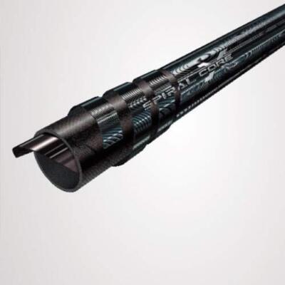 Shimano Fishing Rock Fish Rod Hard Rocker XR Bait Casting Model