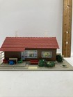 Picture 11 of 11