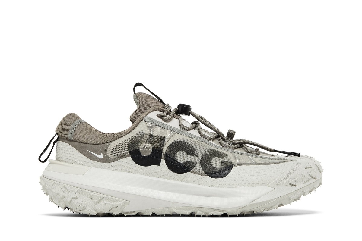 シューズ NIKE ACG MOUNTAIN FLY 2 LOW 'IRON ORE' Nike ACG Mountain Fly 2 Low 'Iron Ore' DV7903-003 | eBay