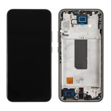 Incell Display Touch Screen Replacement Part For Samsung Galaxy A34 5G SM-A346