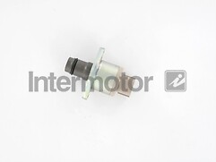 Stock photo