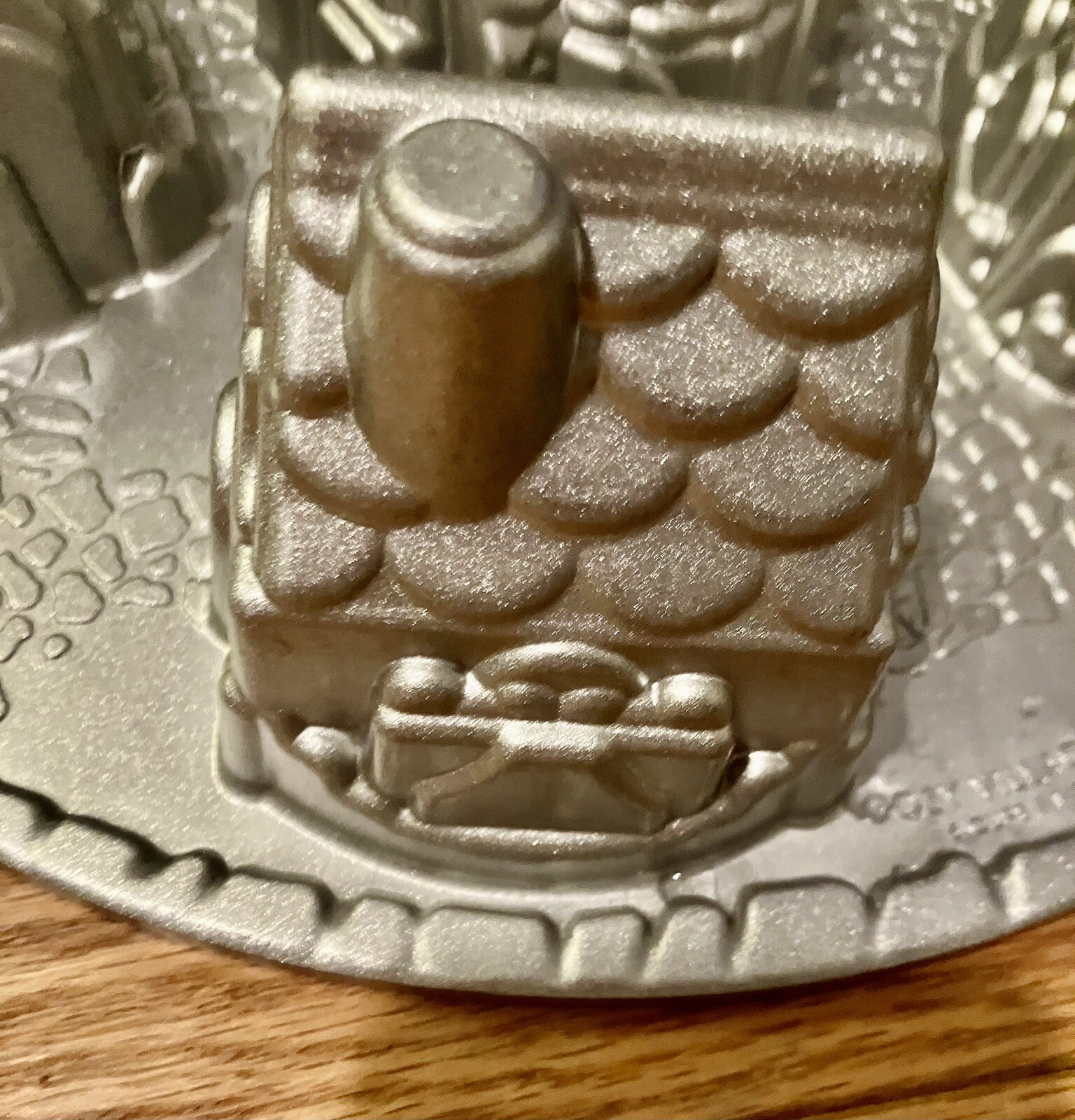 Picture 4 of 6