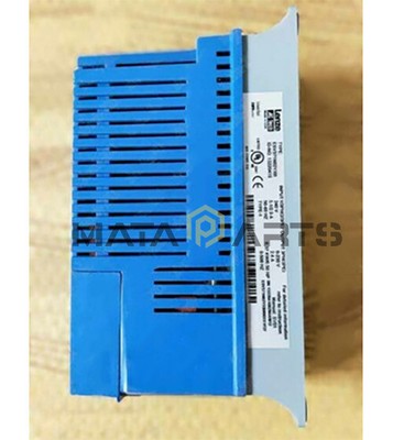 ONE Used Lenze Inverter ESV371N02YXB 0.37KW #D9