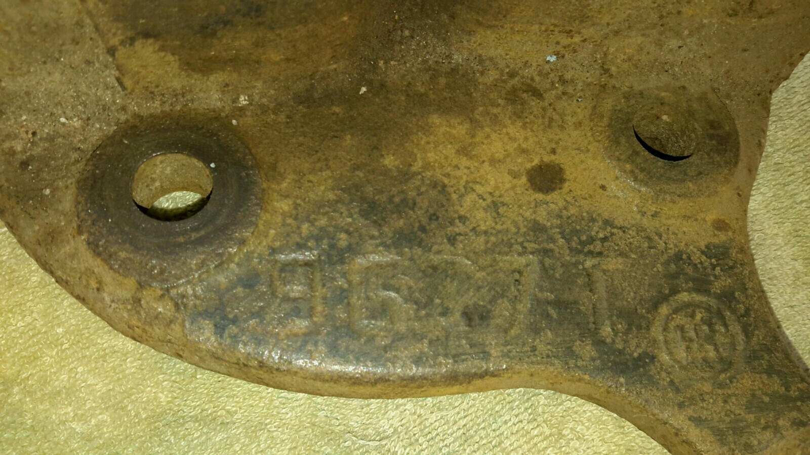 Picture 2 of 8