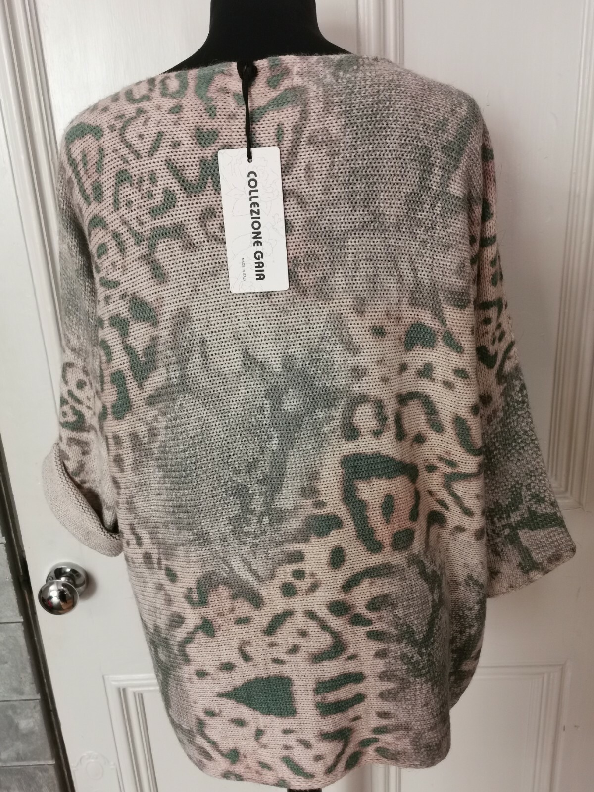 Picture 6 of 11
