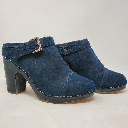 jeffrey campbell platform clogs