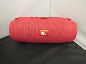 used jbl xtreme