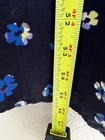 Picture 6 of 6