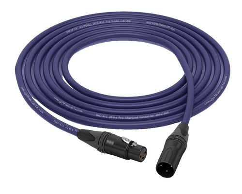 System-S D Sub Cavo 3 M 9 Pin Maschio A Maschio RS232 DB9 Adattatore Grigio - Foto 8