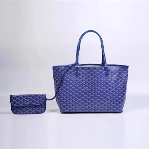 Bag Large Capacity Tote Bag Mom Bag Handbag - Picture 37 of 40
