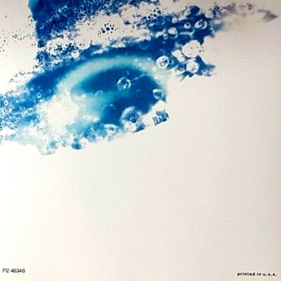 Oleta Adams - 