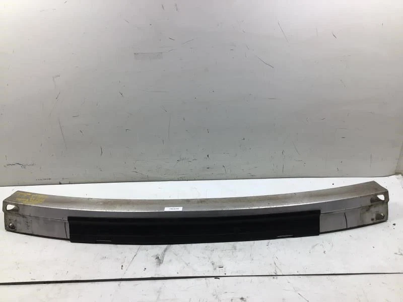 Toyota Sienna 2007 parachoques trasero amortiguador de impacto OEM+ Foto 4 de 4