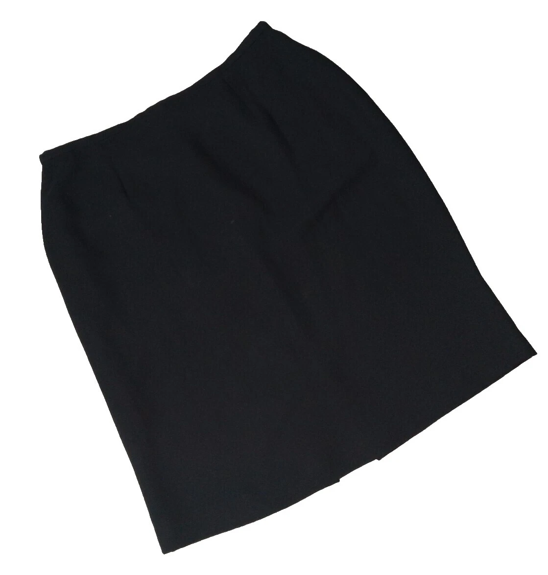 Faldas para mujer Poliéster Maggy London