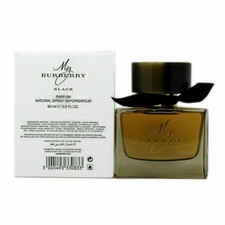 my burberry black limited edition