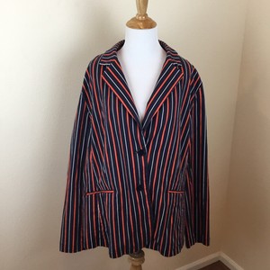 talbots plus size clothing