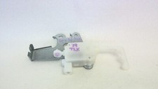 2015 - 2020 ACURA TLX  FUEL TANK DOOR LID LOCK LATCH ACTUATOR OEM