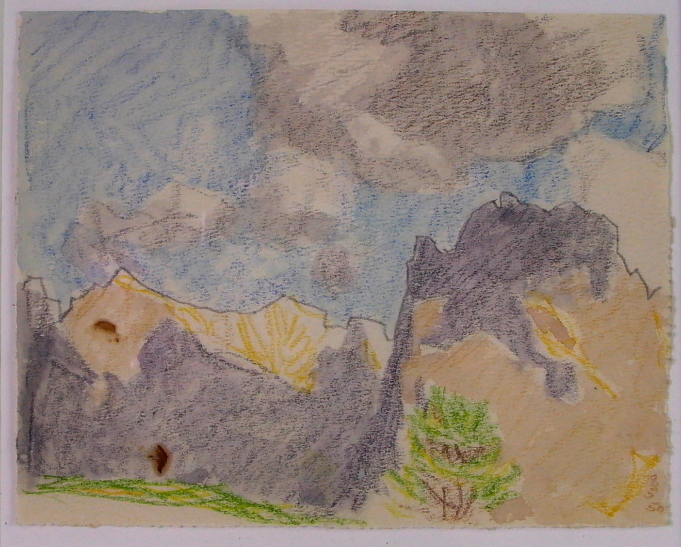 Picture 2 of 5