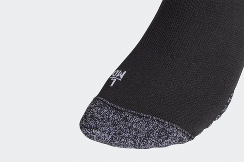 adidas Adisock 21 Black Men\u0026#039;s Kids Football Soccer Sport Training  Socks GN2992 | eBay