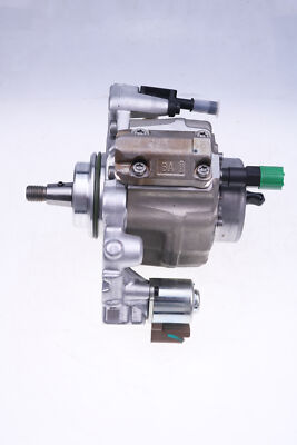 Fuel Pump 28526390 7256789 400912-00136C 28526390 400912