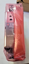 TRACO ELECTRIC TSP 090-124-EX POWER SUPPLY