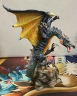 Foto 2 di 4