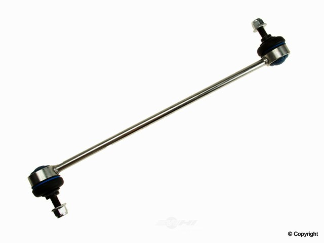 Land rover lr032528