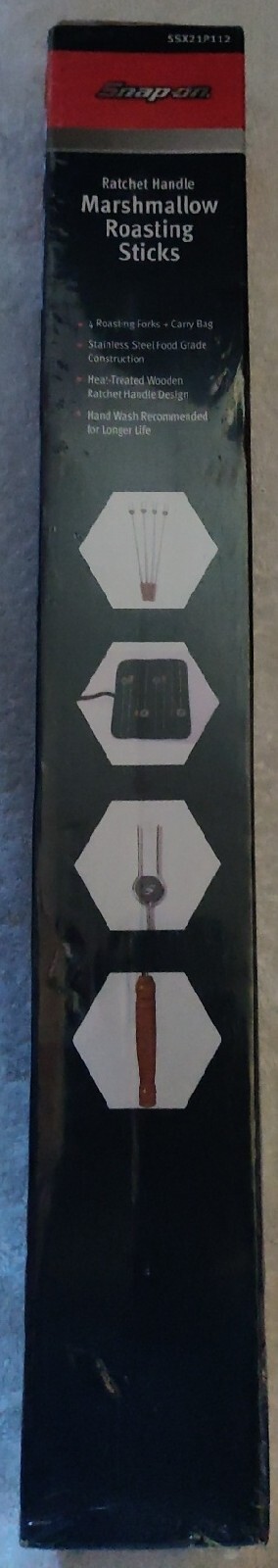 Picture 1 of 4
