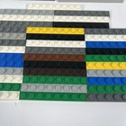 Bild 3 von 7