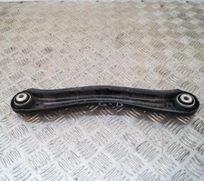 BOÎTE À FUSIBLES pour Renault Grand Scénic II (JM0/1) 2.0 8200455424G