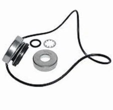 Ace Pumps Replacement Seal Kit for FMC 204 Series Pumps - RK-FMC (52700)