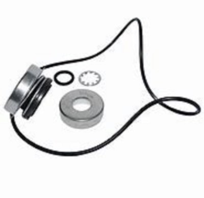 Ace Pumps Repair Kit for FMC-150 Series Pumps - RK-FMC-150 (52710)