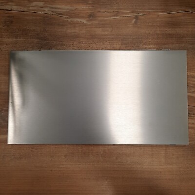 Panneau D'affichage Bang & Olufsen Beocenter 7000 - Occasion Fonctionnel
