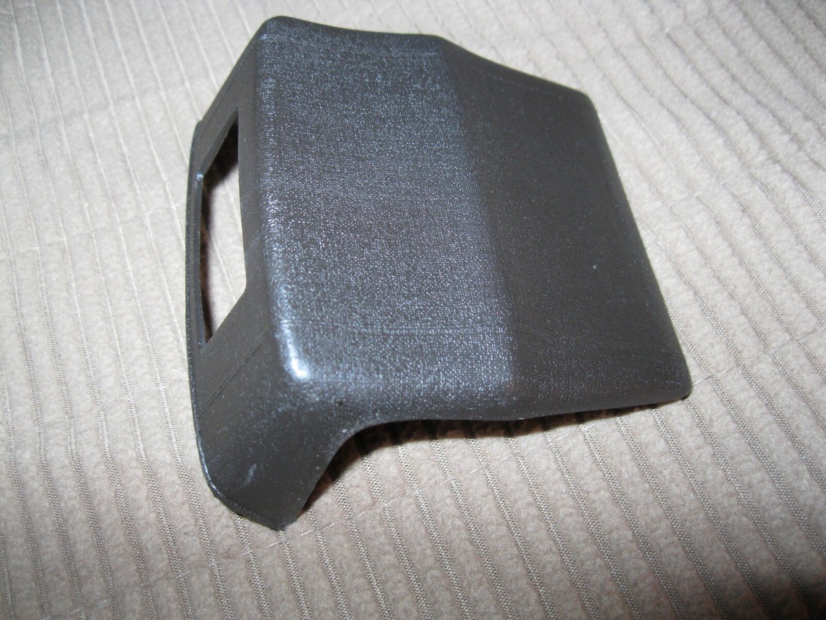 Alfa Romeo Gran Sport Zagato, actual real '67 car, large 1/12