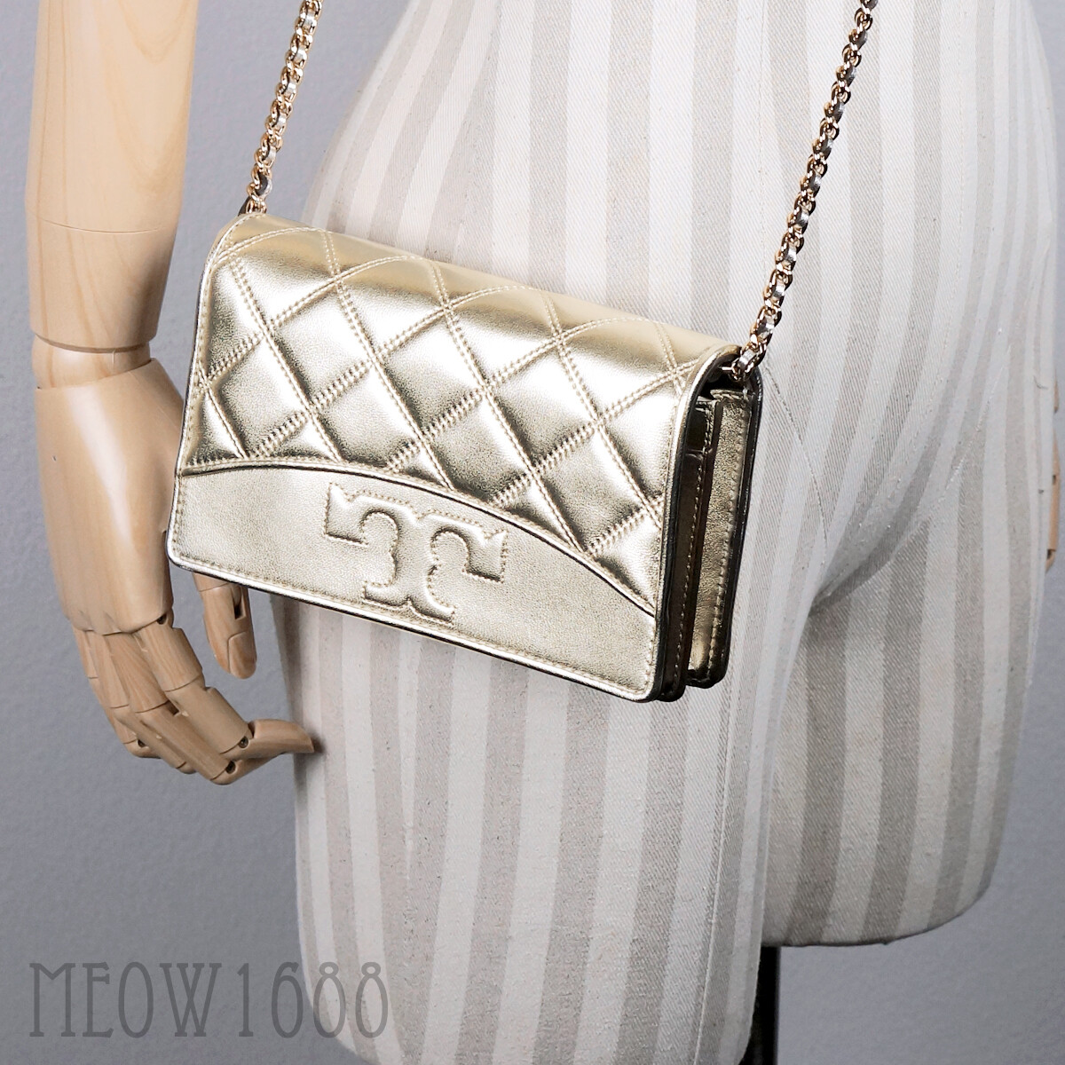 mcgraw camera bag