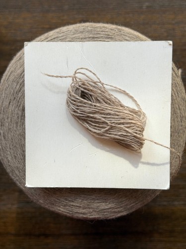 Sale! Special Yarn– Various Fibers & Brands, Some with Minor Flaws-Read Details! - Picture 26 of 50