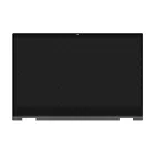 14" LCD Touch Screen Digitizer IPS Display für HP Pavilion x360 14-dw Pentouch