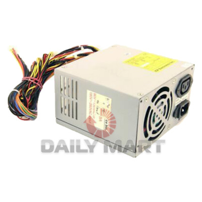 Used & Tested ICP ACE-920A PC-Power Supply