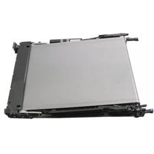 Genuine Image Transfer Belt P1B93-67901 ITB for HP M652 M653 M681 M682 RM2-1950
