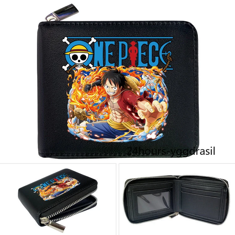 Details 156+ one piece anime wallet best in.eteachers