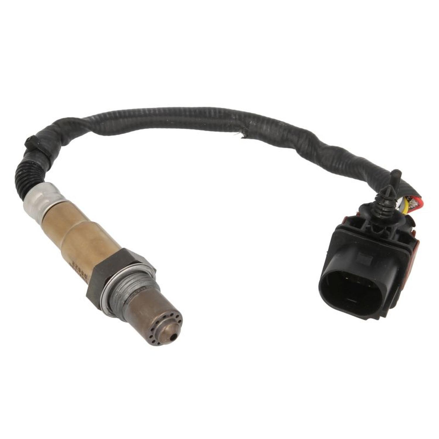 Fits Delphi Es21326-12B1 Oxygen Sensor  Oe Replacement