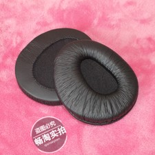 Soft Ear Pad Cushions Muff for Sony Headphone MDR-V600 MDR-V900 MDR-Z600 7509-HD