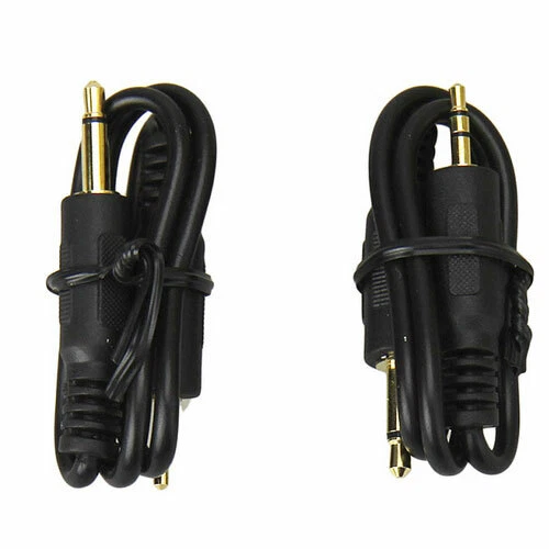 JJC JF-G2P Wireless Remote Control & Flash Trigger Kit For YN568EX 580EX 430EX  - Image 3 of 4