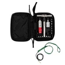 Fix It Sticks Long Gun Hunter's Toolkit w/All-in-One Torque Driver, Portable