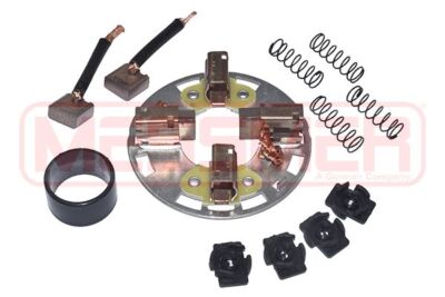 ERA 232063 Holder carbon brushes for AUDI FORD KIA SEAT SKODA VW 