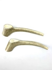 Deer Antler Dog Chew