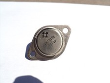 1N2810B Diode Zener Single 12V 5 50W 3-Pin TO-3 - USA SELLER FAST SHIPPING