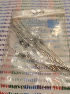 1N4248 / DIODE / 4 PIECES  (qzty)