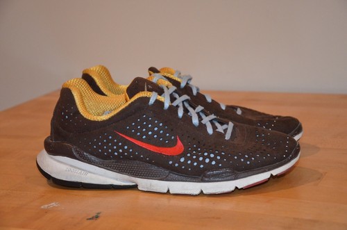 zoom moire