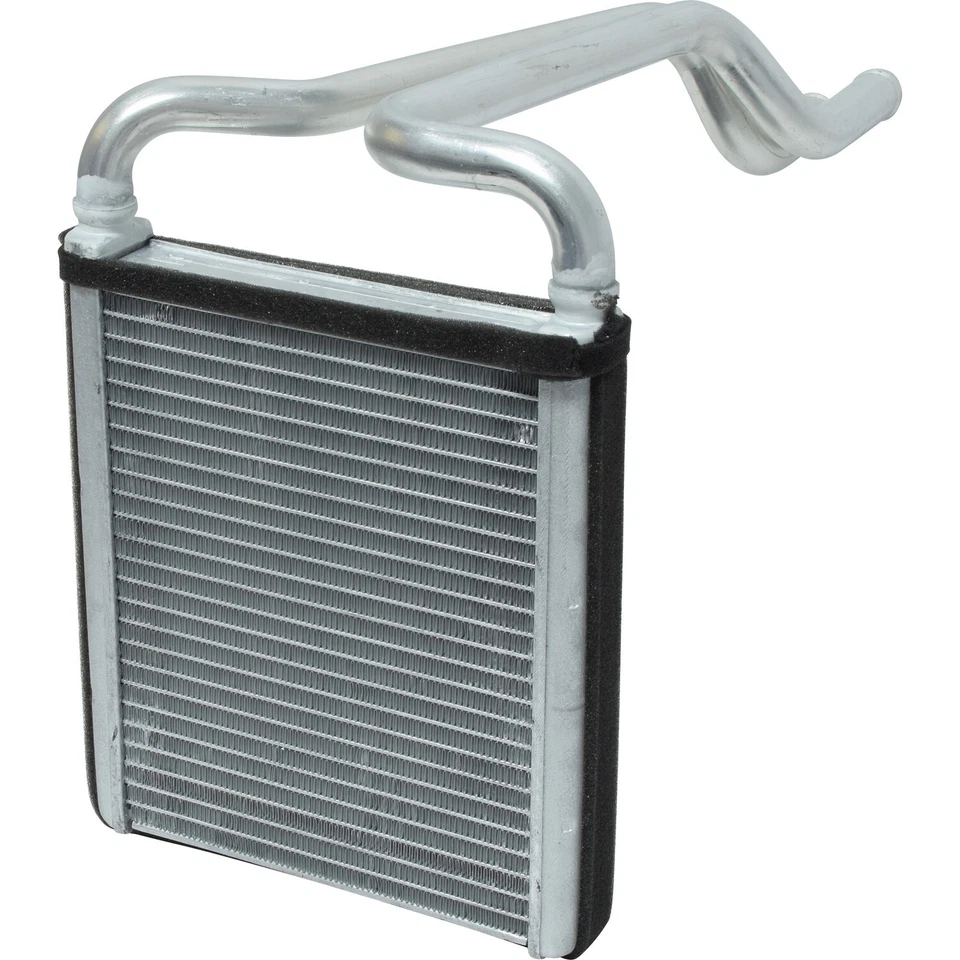 For 2014 Hyundai Elantra Coupe HVAC Heater Core UAC - Image 2 of 2