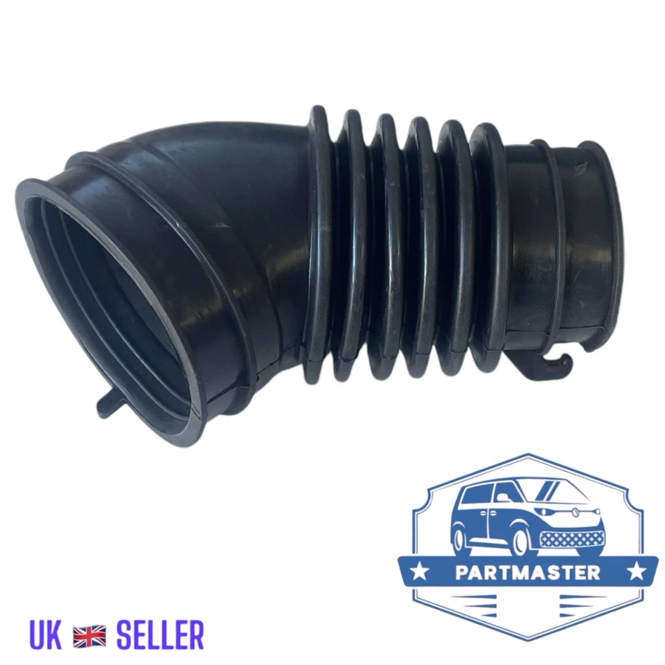 MANGUERA DE ADMISIÓN DE AIRE PARA HONDA ACUERDO VIII 2.2 I-DTEC 2008-2015 17228-RL0-G00 - Imagen 4 de 4